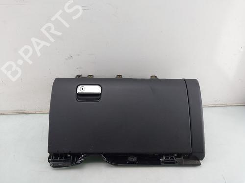 Hanskerom PORSCHE CAYENNE (92A) 4.8 GTS (420 hp) 32855814