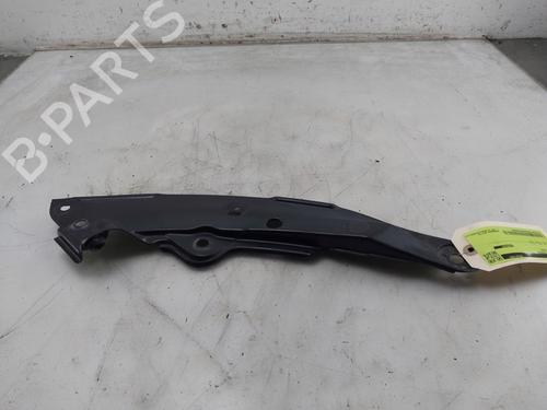Right headlight support VW GOLF VIII (CD1, DA1) 1.5 eTSI | BP30876256C156 - Image 3