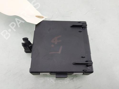 Module électronique MERCEDES-BENZ C-CLASS (W205) AMG C 43 4-matic (205.064) | BP29274729M83 