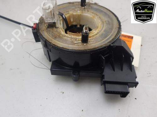 Squib airbag VW GOLF V (1K1) 1.9 TDI | BP13514551C102 