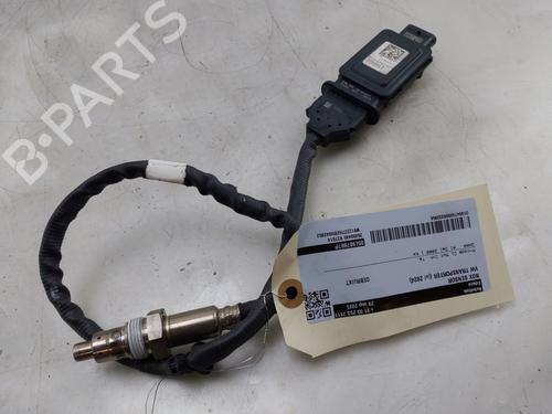 Electronic sensor VW TRANSPORTER T6 Van (SGA, SGH, SHA, SHH) 2.0 TDI | BP29503955M84 