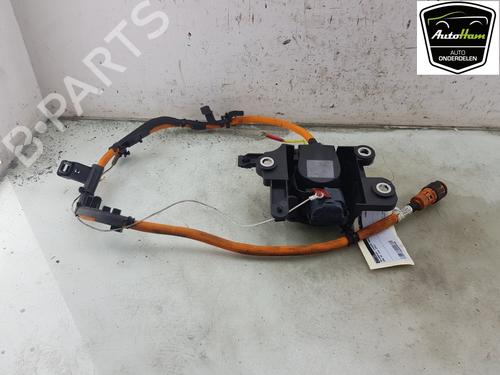 Other BMW X5 (G05, F95) xDrive 45 e Plug-in Hybrid | BP23390592O1 
