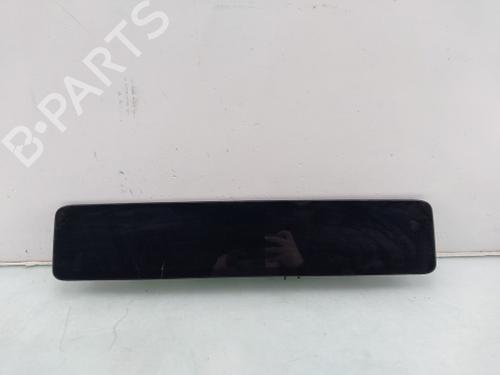 Used Control unit Control unit MERCEDES-BENZ A-CLASS (W177) AMG A 45 S 4-Matic+ (177.054) (421 hp) 29274656 29274656