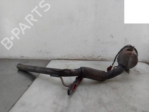 catalyst-vw-golf-vii-5g1-bq1-be1-be2-2012-2013-2014-2015-2016-2017-2018-2019-2020-2021-36448088 main image