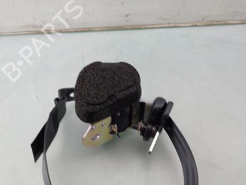 Rear right seatbelt FORD B-MAX (JK) 1.0 EcoBoost | BP33812160I28 - Image 3