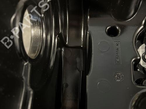 Valve cover BMW X5 (G05, F95) xDrive 45 e Plug-in-Hybrid | BP17593335M124 