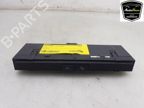 Switch BMW 5 (E60) 530 i | BP17079480I30 