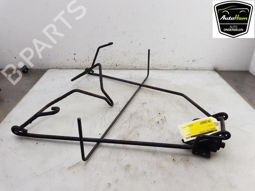 Used Support MERCEDES-BENZ CITAN Box Body/MPV (W415) 108 CDI (415.601, 415.603) (75 hp) 17953667