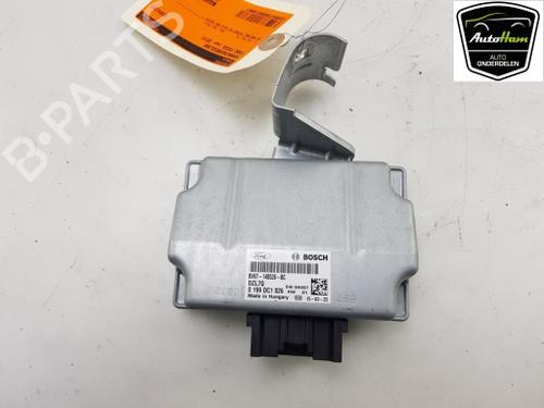 Used Electronic module Electronic module FORD FOCUS III Turnier 1.0 EcoBoost (125 hp) 13149556 13149556