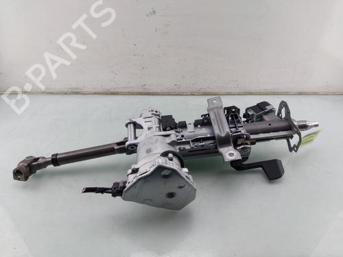 Steering column FORD FOCUS IV Turnier (HP) 1.0 EcoBoost mHEV | BP36218862M21 - Image 4