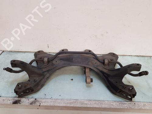Used Subframe FIAT 500 (312_) 1.2 (312AXA1A) (69 hp) 26681395