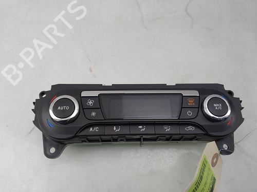 Used Climate control FORD FOCUS III 1.6 EcoBoost (150 hp) 30675345