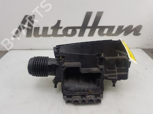 Used Air filter box Air filter box MERCEDES-BENZ E-CLASS Convertible (A207) E 250 CGI (207.447) (204 hp) 12035049 12035049