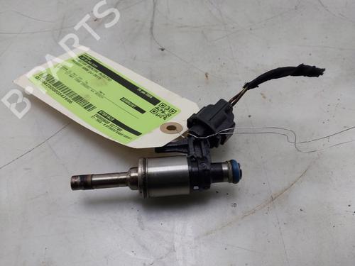 Used Injector Injector PEUGEOT 5008 (0U_, 0E_) 1.6 16V (156 hp) 31923274 31923274