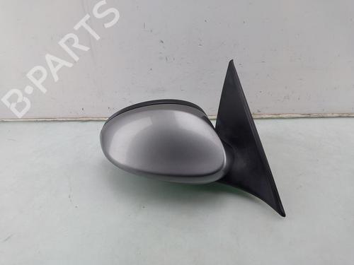 Used Right mirror BMW 3 Coupe (E92) 325 i (218 hp) 30121618
