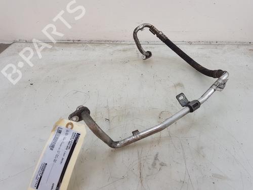 ac-pipe-toyota-proace-van-mdz_-2016-25287967 main image
