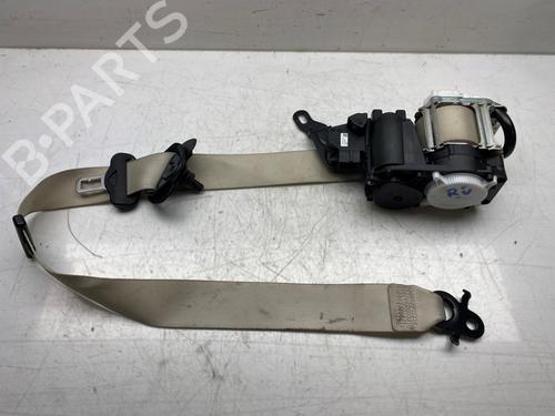 Used Front right seatbelt Front right seatbelt BMW X5 (G05, F95) xDrive 45 e Plug-in Hybrid (394 hp) 33845194 33845194