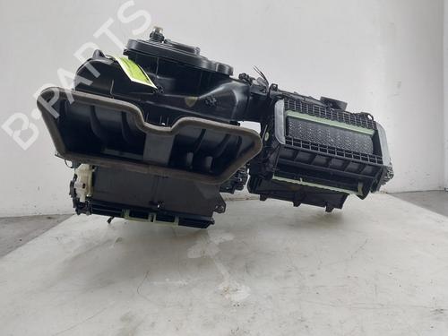 Chauffage complet VW TIGUAN (CT1) 1.5 TSI eHybrid (272 hp) 30102976