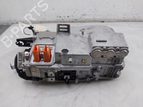 Inwerter / Konwerter VOLVO XC40 (536) T5 Plug-in Hybrid | BP30845461M119