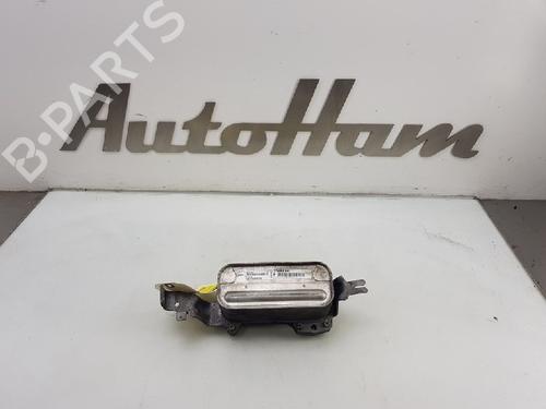 oil-radiator-bmw-5-f10-550-i-xdrive-gk760195102-17217638580-2009-2010-2011-2012-2013-2014-2015-2016-12034099 main image