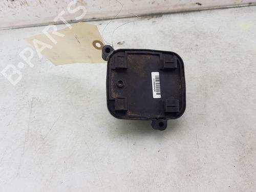 Used Other AUDI Q5 (FYB, FYG) 55 TFSI e quattro (367 hp) 31092757