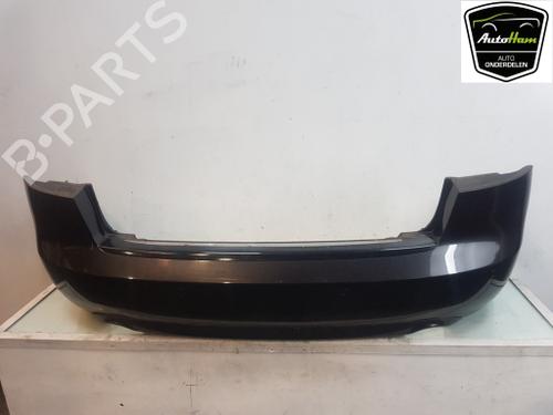rear-bumper-audi-a4-b6-8e2-18-t-8e5807303a-2000-2001-2002-2003-2004-2005-12051145 main image