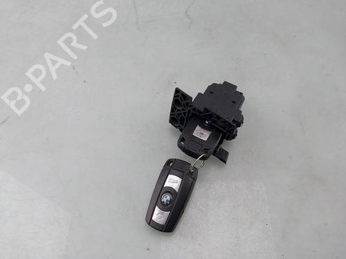 switch-bmw-3-coupe-e92-2005-2006-2007-2008-2009-2010-2011-2012-2013-30121653 main image