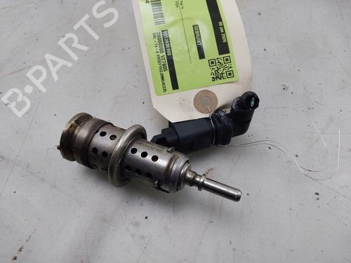 Used Injector PEUGEOT PARTNER Box Body/MPV (K9) 1.5 BlueHDI 130 (131 hp) 31657360