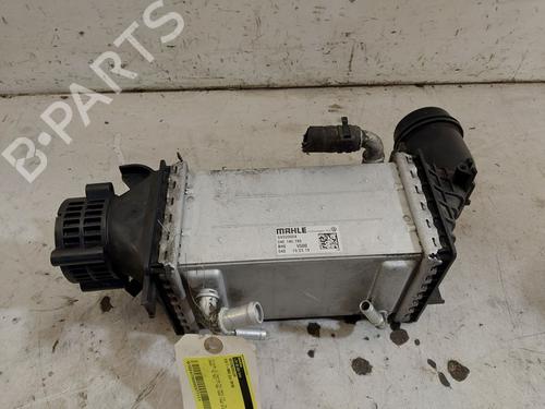 Intercooler VW T-ROC (A11, D11) 1.5 TSI | BP39742375M30 - Image 3