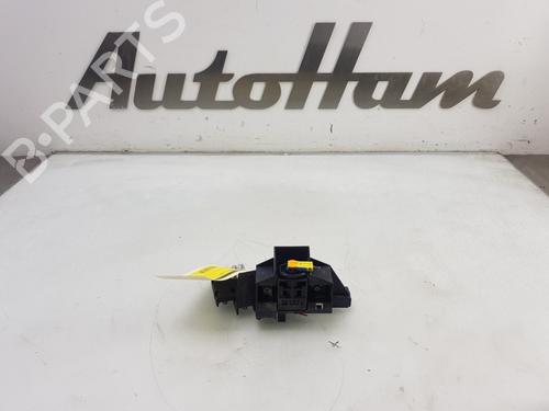 Cable VW ARTEON SHOOTING BRAKE (3H9) 2.0 TSI R | BP12035844E12 