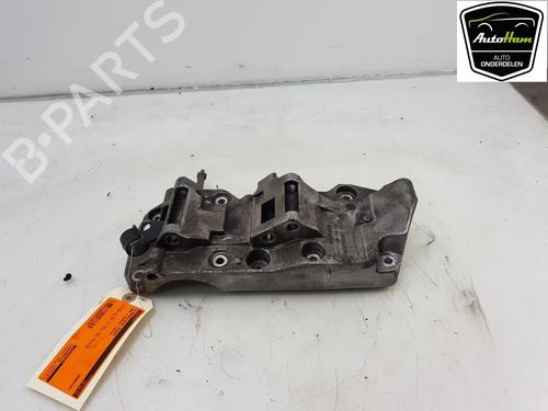 Used Support BMW 3 (F30, F80) 320 d (163 hp) 13148355