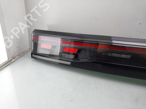 Other VW TIGUAN (CT1) 2.0 TDI | BP29910417O1