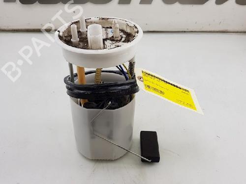 Fuel pump SKODA FABIA II (542) 1.2 | BP12008144M76 