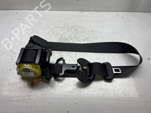 Sikkerhetsbelte foran venstre KIA CEED (CD) 1.5 T-GDI (140 hp) 32773478