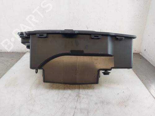 Vano posta oggetti Vano posta oggetti FORD PUMA (J2K, CF7) 1.0 ST EcoBoost mHEV (170 hp) 37448006 37448006