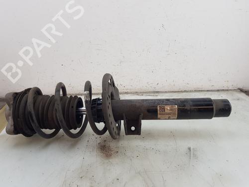 Right front shock absorber BMW 3 Touring (G21, G81) 318 i | BP24316890M17 