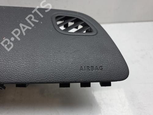 Passenger airbag VW POLO V (6R1, 6C1) 1.2 TDI | BP30167971C10