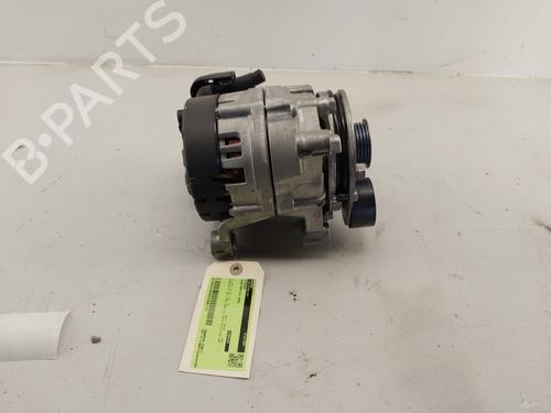 Used Alternator Alternator 36857907 36857907