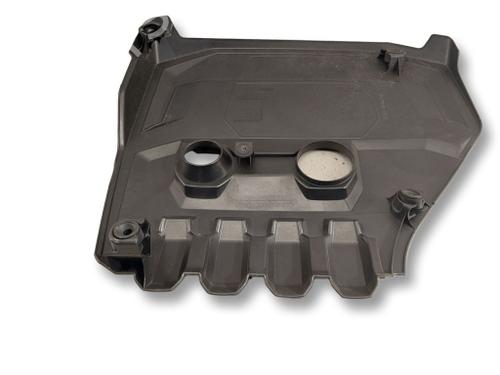 Underbody protection AUDI A3 Limousine (8YS, 8YM) 35 TFSI Mild Hybrid | BP40455965M92 - Image 3