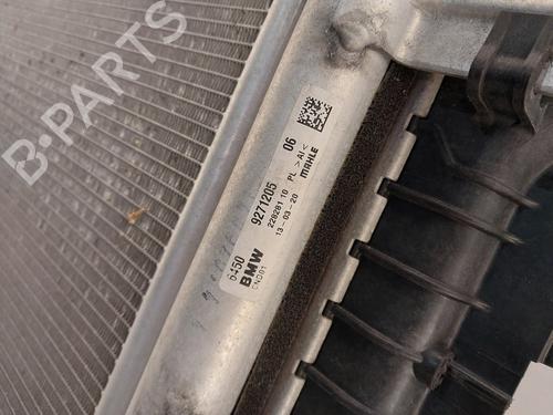Other BMW 1 (F40) 118 i | BP38061734O1 - Image 3
