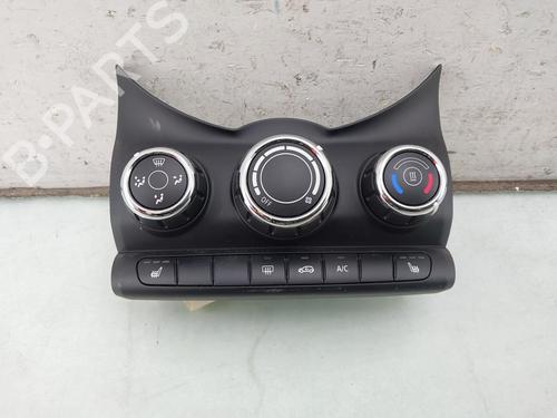 Climate control MINI MINI (F56) One | BP39975094I5 - Image 2