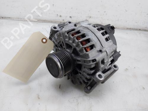 Alternator PORSCHE MACAN (95B) 2.0 | BP29743904M7