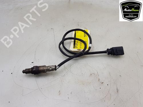 Elektronische sonde SEAT IBIZA V (KJ1, KJG) 1.0 TSI (95 hp) 17433239