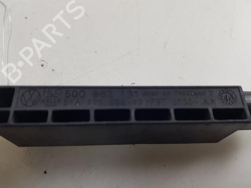 Used Camera Camera SEAT TARRACO (KN2) 1.5 TSI ACT (150 hp) 40293005 40293005