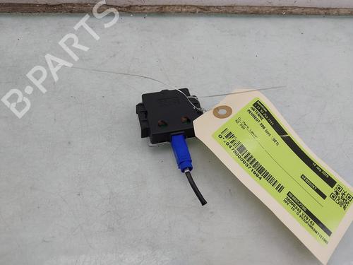 Used Antenna/Base Antenna/Base 38435212 38435212