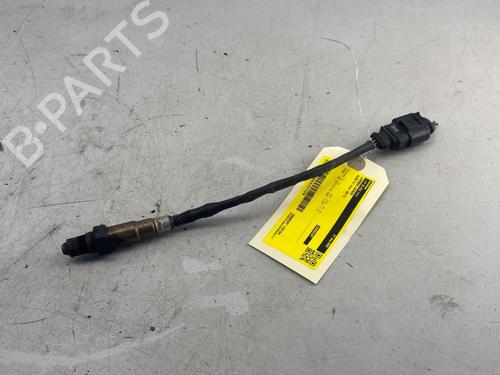 Elektronisk sensor Elektronisk sensor 38645353 38645353