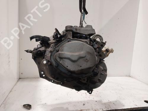 Gearbox CITROËN C3 III (SX) 1.2 THP 110 (SXHNPS, SXHNZT, SXHNZ6) | BP30903000M3 - Image 2