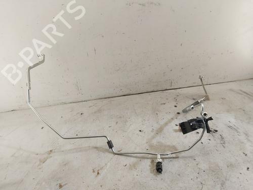 AC pipe VW POLO VI (AW1, BZ1, AE1) 1.0 TSI | BP39209642M126 - Image 3
