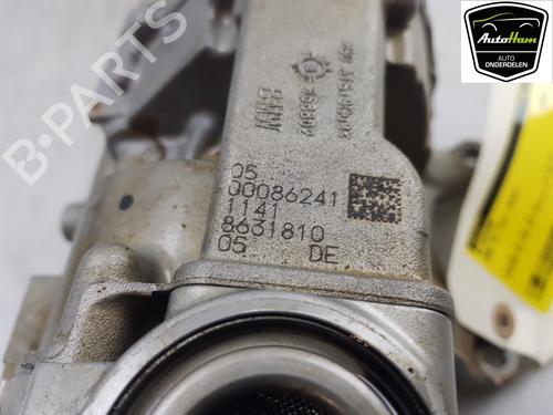Andre BMW X2 (F39) sDrive 20 i | BP20643697O1 