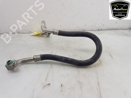 AC pipe FIAT 500 (312_) 1.2 (312AXA1A) | BP19693391M126 